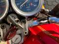 Moto Guzzi V 35 2 crvena - thumbnail 13