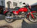 Moto Guzzi V 35 2 crvena - thumbnail 9