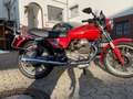 Moto Guzzi V 35 2 crvena - thumbnail 7