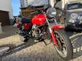 Moto Guzzi V 35 2 Kırmızı - thumbnail 5