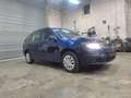 Skoda Fabia Cool Edition Bleu - thumbnail 4