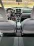 Toyota RAV 4 RAV4 3p 2.0 vvt-i 16v Sol certificata ASI Plateado - thumbnail 10