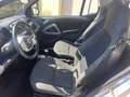 smart forTwo Fortwo II 2007 1.0 mhd Passion 71cv FL - thumbnail 9