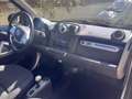 smart forTwo Fortwo II 2007 1.0 mhd Passion 71cv FL - thumbnail 10