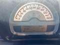 smart forTwo Fortwo II 2007 1.0 mhd Passion 71cv FL - thumbnail 12