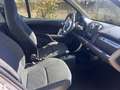 smart forTwo Fortwo II 2007 1.0 mhd Passion 71cv FL - thumbnail 11