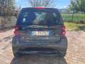 smart forTwo Fortwo II 2007 1.0 mhd Passion 71cv FL - thumbnail 7