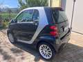 smart forTwo Fortwo II 2007 1.0 mhd Passion 71cv FL - thumbnail 8
