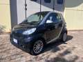 smart forTwo Fortwo II 2007 1.0 mhd Passion 71cv FL - thumbnail 1