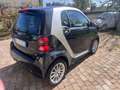 smart forTwo Fortwo II 2007 1.0 mhd Passion 71cv FL - thumbnail 6