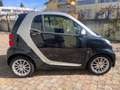 smart forTwo Fortwo II 2007 1.0 mhd Passion 71cv FL - thumbnail 5