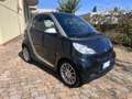 smart forTwo Fortwo II 2007 1.0 mhd Passion 71cv FL - thumbnail 4