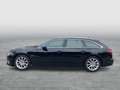 Audi A6 40 TDI quattro Sport Schwarz - thumbnail 2