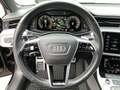 Audi A6 40 TDI quattro Sport Schwarz - thumbnail 11