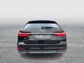 Audi A6 40 TDI quattro Sport Schwarz - thumbnail 4