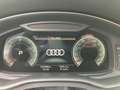 Audi A6 40 TDI quattro Sport Schwarz - thumbnail 12