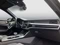 Audi A6 40 TDI quattro Sport Schwarz - thumbnail 17