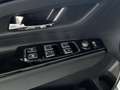SsangYong Korando 1.6 Diesel 136 CV 2WD NAVI LED Icon Biały - thumbnail 12