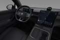 NIO EL6 Long Range First Edition Grau - thumbnail 6