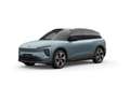 NIO EL6 Long Range First Edition Grau - thumbnail 1