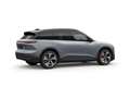NIO EL6 Long Range First Edition Grau - thumbnail 5