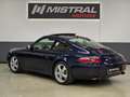 Porsche 911 Carrera Tiptronic Porsche Approved Blau - thumbnail 3