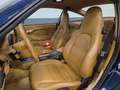 Porsche 911 Carrera Tiptronic Porsche Approved Blau - thumbnail 8