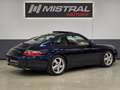 Porsche 911 Carrera Tiptronic Porsche Approved Blau - thumbnail 4