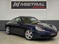Porsche 911 Carrera Tiptronic Porsche Approved Blau - thumbnail 6