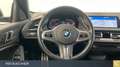 BMW 120 i Aut. M-Sport LCProf,LED,Tempo.,SHZ,HiFi Schwarz - thumbnail 5