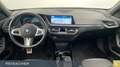 BMW 120 i Aut. M-Sport LCProf,LED,Tempo.,SHZ,HiFi Schwarz - thumbnail 6