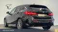 BMW 120 i Aut. M-Sport LCProf,LED,Tempo.,SHZ,HiFi Schwarz - thumbnail 2