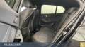 BMW 120 i Aut. M-Sport LCProf,LED,Tempo.,SHZ,HiFi Schwarz - thumbnail 8