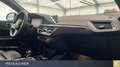 BMW 120 i Aut. M-Sport LCProf,LED,Tempo.,SHZ,HiFi Schwarz - thumbnail 13