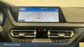 BMW 120 i Aut. M-Sport LCProf,LED,Tempo.,SHZ,HiFi Schwarz - thumbnail 12