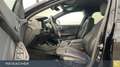 BMW 120 i Aut. M-Sport LCProf,LED,Tempo.,SHZ,HiFi Schwarz - thumbnail 4