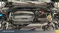 BMW 120 i Aut. M-Sport LCProf,LED,Tempo.,SHZ,HiFi Schwarz - thumbnail 7
