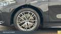 BMW 120 i Aut. M-Sport LCProf,LED,Tempo.,SHZ,HiFi Schwarz - thumbnail 3