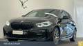 BMW 120 i Aut. M-Sport LCProf,LED,Tempo.,SHZ,HiFi Schwarz - thumbnail 1