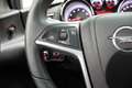 Opel Astra 1.6 Cosmo Gris - thumbnail 19