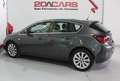 Opel Astra 1.6 Cosmo Gris - thumbnail 5