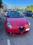 Alfa Romeo Giulietta 1750 t. Quadrifoglio Verde 241cv TCT Rot - thumbnail 8