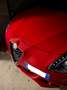 Alfa Romeo Giulietta 1750 t. Quadrifoglio Verde 241cv TCT Rood - thumbnail 4