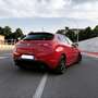 Alfa Romeo Giulietta 1750 t. Quadrifoglio Verde 241cv TCT Rosso - thumbnail 1