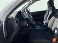 SsangYong Musso Sports D22DTR 4x4 Pro Blanco - thumbnail 18