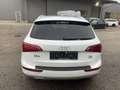 Audi Q5 #S-Line#Quattro#Teilleder#AHK#Pano Beige - thumbnail 8