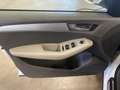 Audi Q5 #S-Line#Quattro#Teilleder#AHK#Pano Beige - thumbnail 11