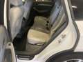 Audi Q5 #S-Line#Quattro#Teilleder#AHK#Pano Beige - thumbnail 13