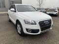 Audi Q5 #S-Line#Quattro#Teilleder#AHK#Pano Beige - thumbnail 1