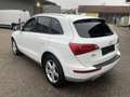 Audi Q5 #S-Line#Quattro#Teilleder#AHK#Pano Beige - thumbnail 9